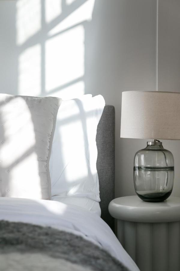 Beautifully Presented Centrally Located Studio Apartment London Bagian luar foto